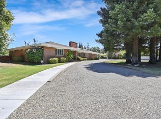 606 Queensbury Way, Yuba City, CA 95991