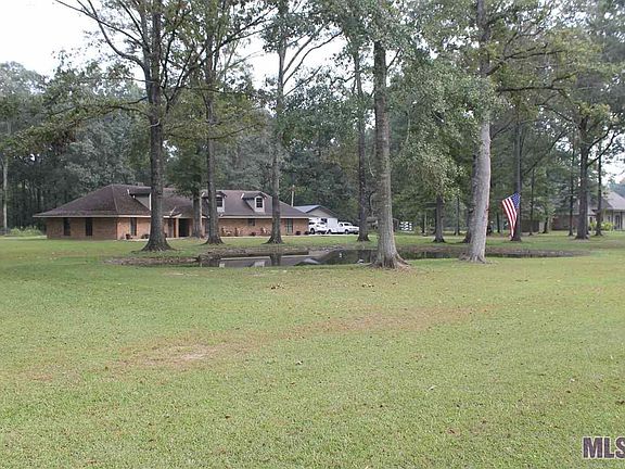 2nd image of 14249 Brown Rd