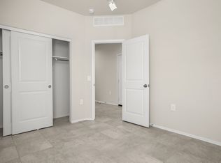 24589 W Hacienda Ave, Buckeye, AZ 85326