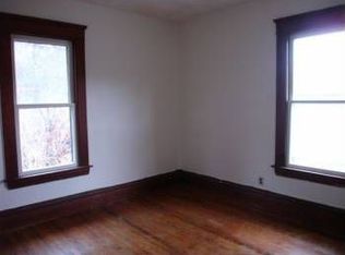 7007 N Blackburn Rd, Athens, OH 45701