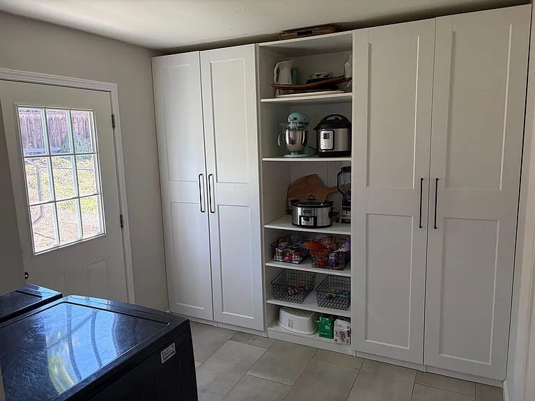 808 Laurelwood Ct — Photo 10