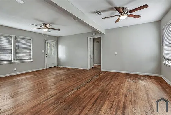 3604 Sydney St — Photo 15