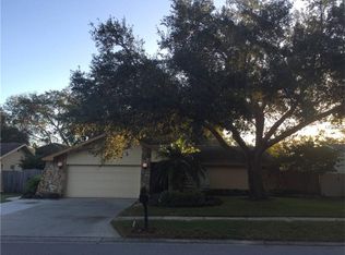 11367 93rd St, Largo, FL 33773