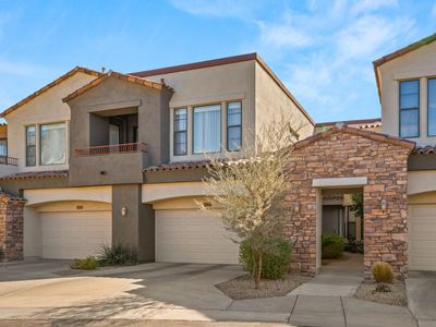 19550 N Grayhawk Dr UNIT 2038, Scottsdale, AZ, 85255