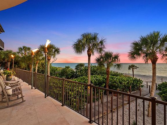 2nd image of 740 N Manasota Key Rd