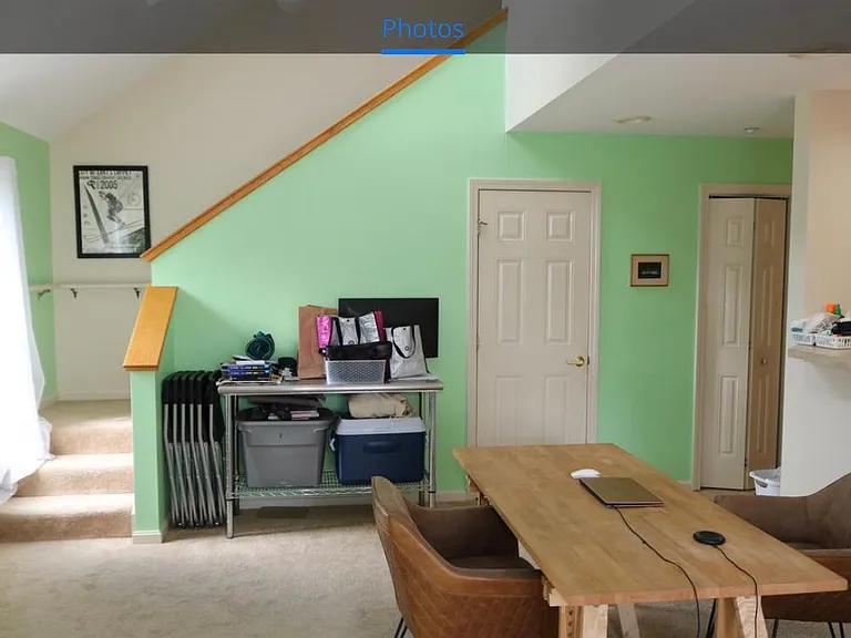 46 Barrister Dr #303 — Photo 4