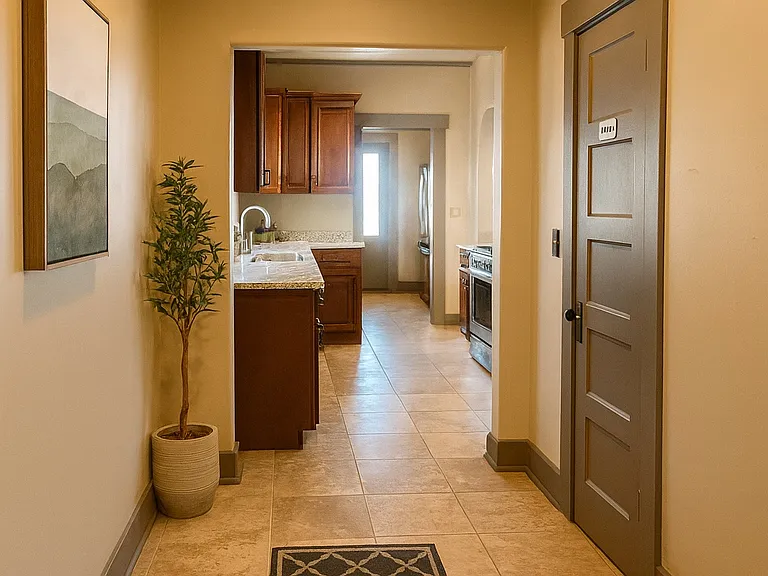 207 W Speedway Blvd — Photo 6