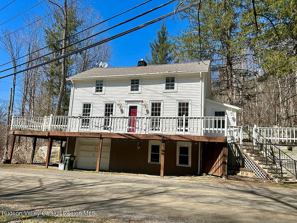 1st image of 40 Whitings Pond Road