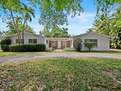 8290 SW 61st Ave, South Miami, FL, 33143