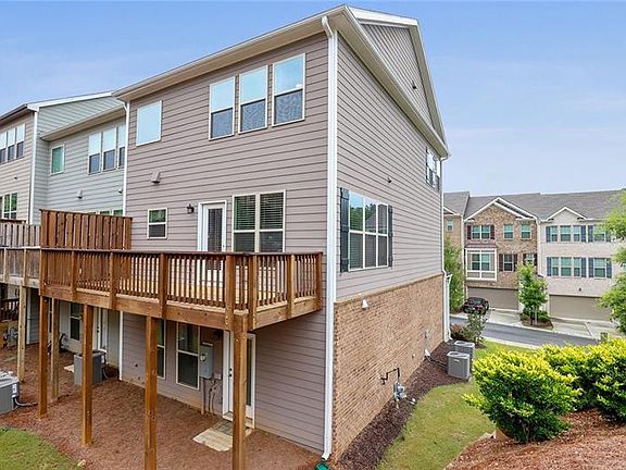 2nd image of 365 Williamson St SE Unit 4/23