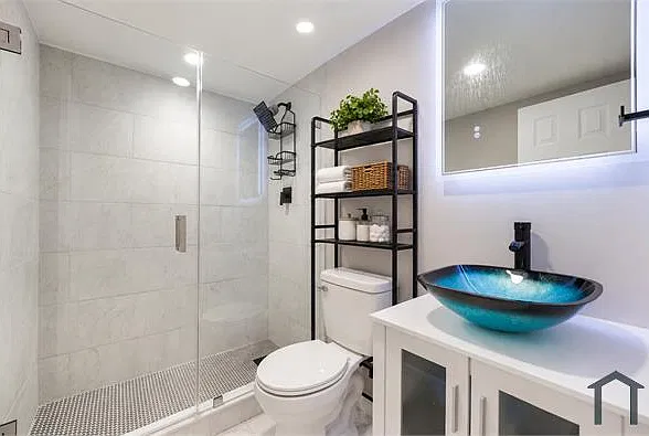 1 bed, 700 sqft, $1,850 — Photo 3