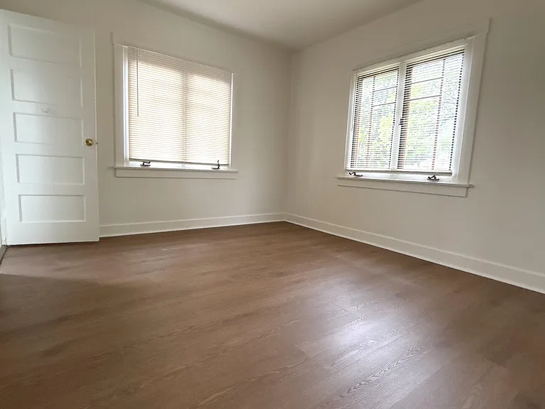138 W Montecito Ave #A — Photo 4