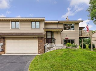 14853 Embry Path, Apple Valley, MN 55124