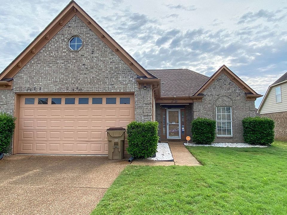 1st image of 1528 Sawmill Creek Ln