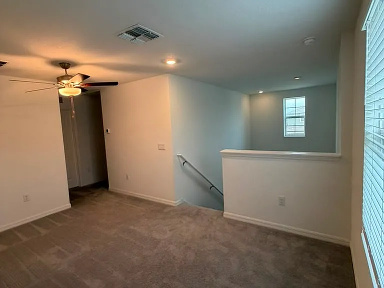 1771 Lanier Rd — Photo 6