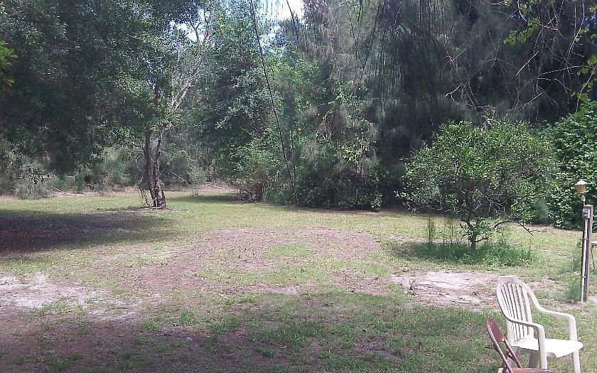 2nd image of 2027 Valentine Ave