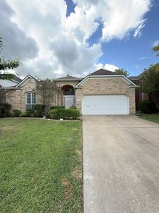 9531 Summer Run Dr, Houston, TX, 77064