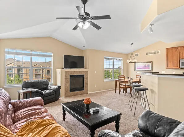 1450 Blue Sky Way Unit 12-307, Erie, CO 80516