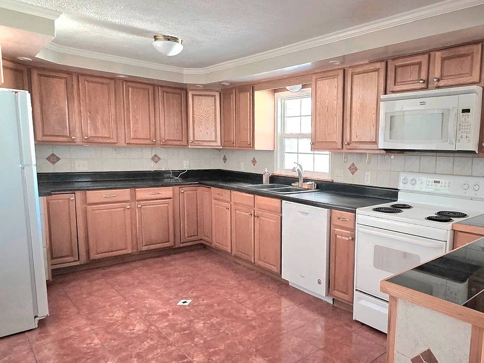 1st image of 7100 Ulmerton Rd Lot 204