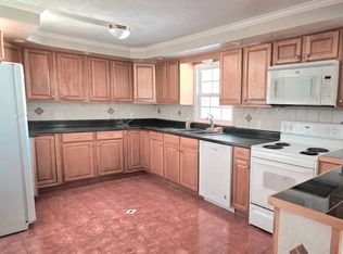 7100 Ulmerton Rd Lot 204, Largo, FL 33771