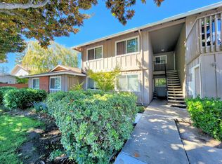 1103 Reed Ave APT C, Sunnyvale, CA 94086