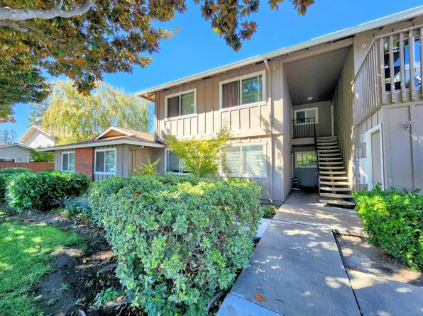 1103 Reed Ave APT C, Sunnyvale, CA 94086