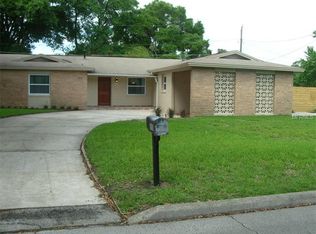 700 Woodling Pl, Altamonte Springs, FL 32701