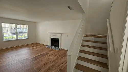 1058 Planters Pl Photo 1