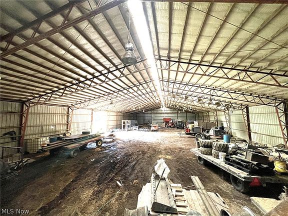 4th image of 2500 Greely Chapel Rd