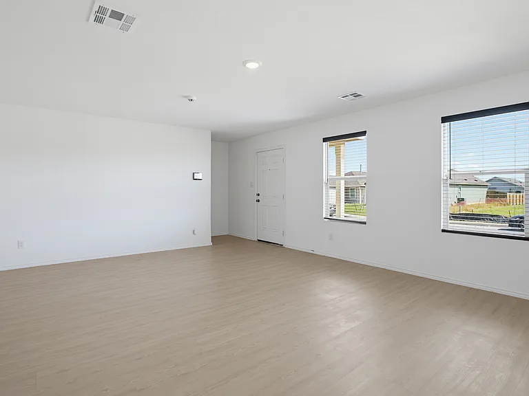 11711 Field Briar — Photo 8