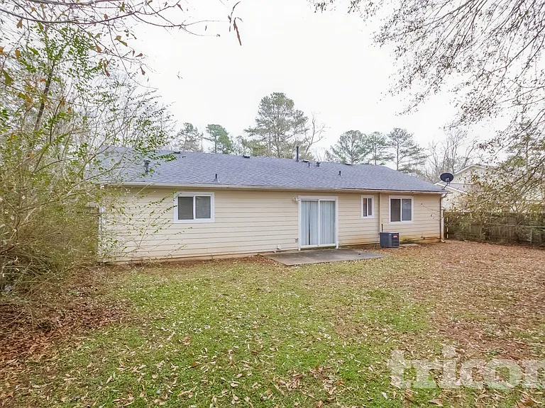 724 Jackson Mill Way — Photo 15