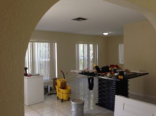 15553 SW 107th Pl, Miami, FL 33157