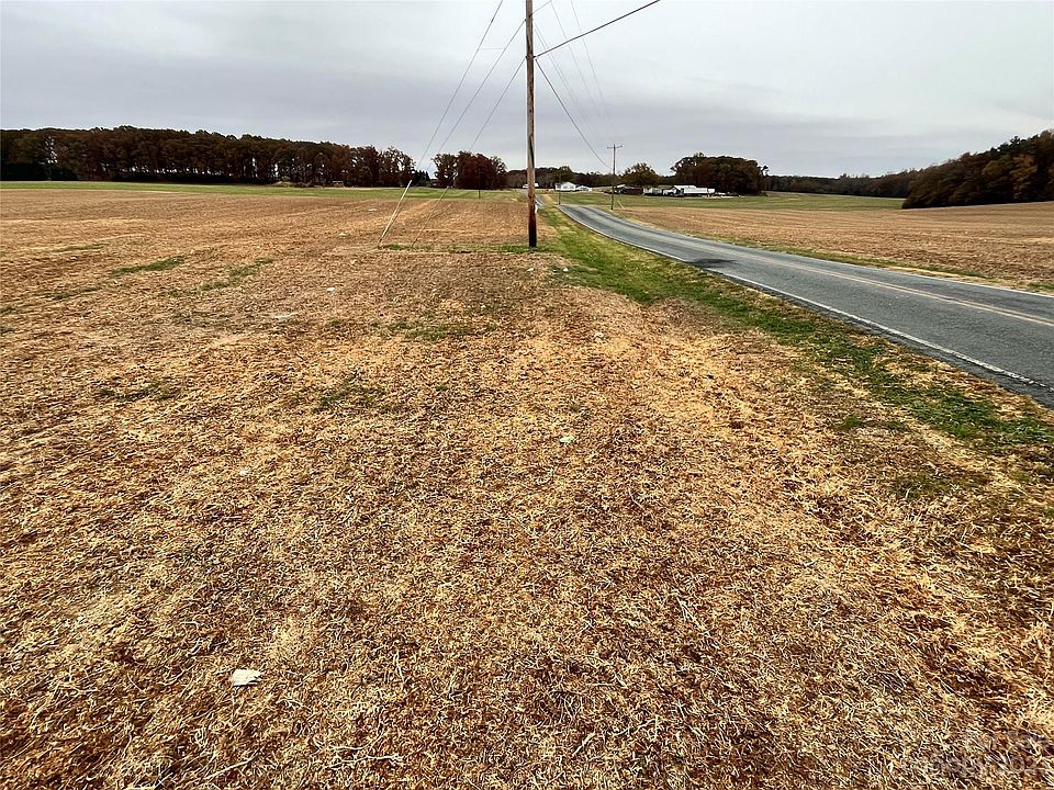2nd image of 0 Sycamore Grove Rd