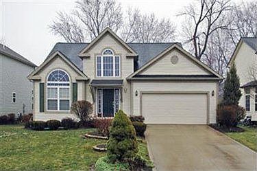 1st image of 3323 Bridgeport Dr