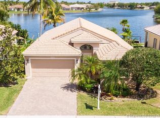 1851 NW 130th Ave, Pembroke Pines, FL 33028