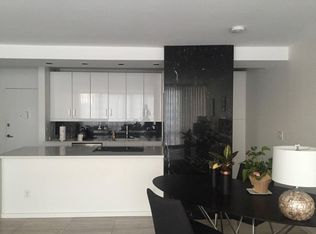 3100 E Cherry Creek South Dr APT 703, Denver, CO 80209