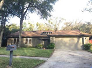 899 Great Bend Rd, Altamonte Springs, FL 32714