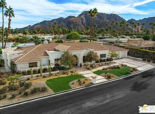 45580 Williams Rd, Indian Wells, CA 92210