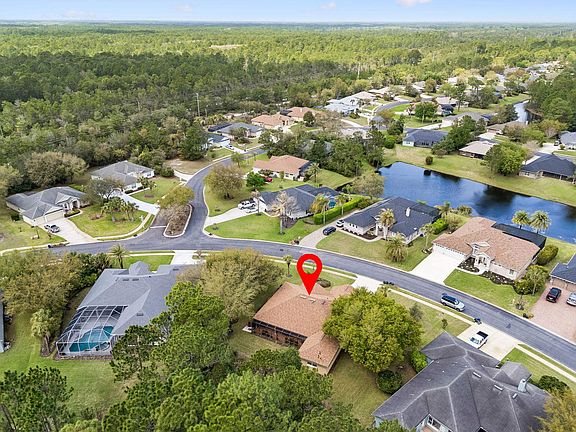4th image of 351 Point Pleasant Dr