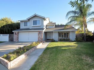 2516 Meadow Oak Dr, Modesto, CA 95355