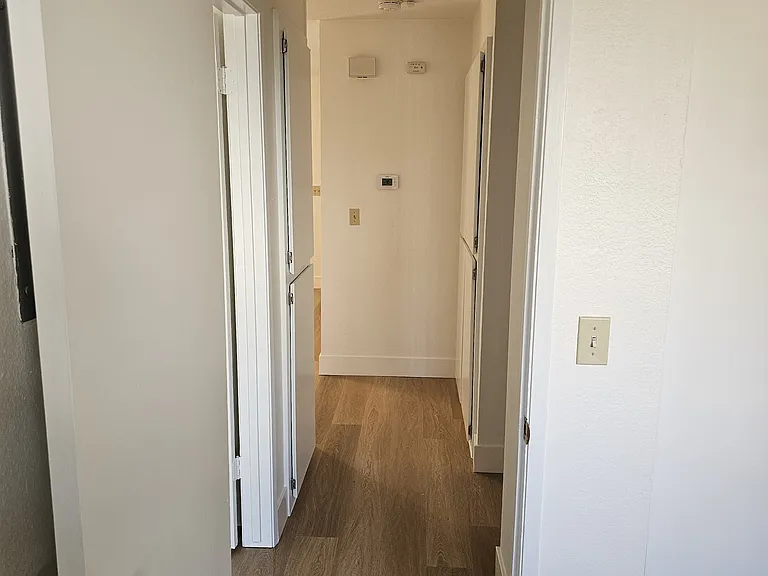 8804 N Winding Way — Photo 2