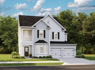 480 Camellia Bloom Dr, Moncks Corner, SC 29461