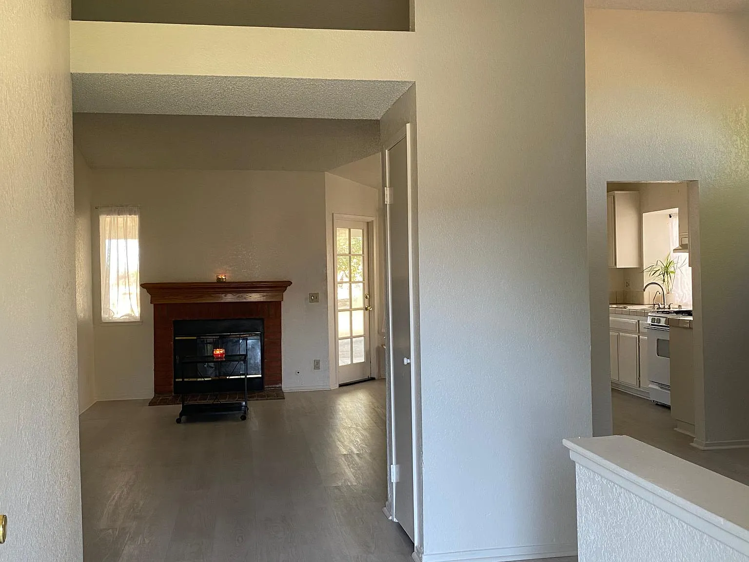 7303 Golden Jubilee Ln — Photo 2