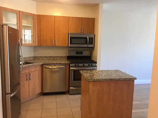 Rented by Bozzuto Management | media 30