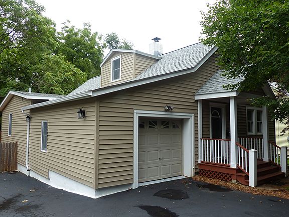 5th image of 809 Eunice Ave