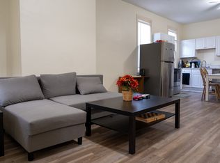 26 Allen St #1, Pittsburgh, PA 15210