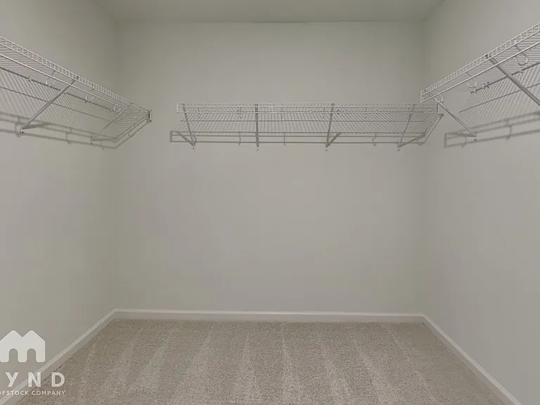 206 Redford Place Dr — Photo 11