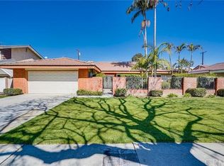 2567 W Rowland Ave, Anaheim, CA 92804