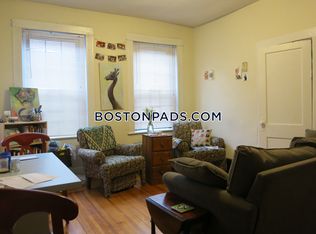 1412 Commonwealth Ave APT 2, Brighton, MA 02135