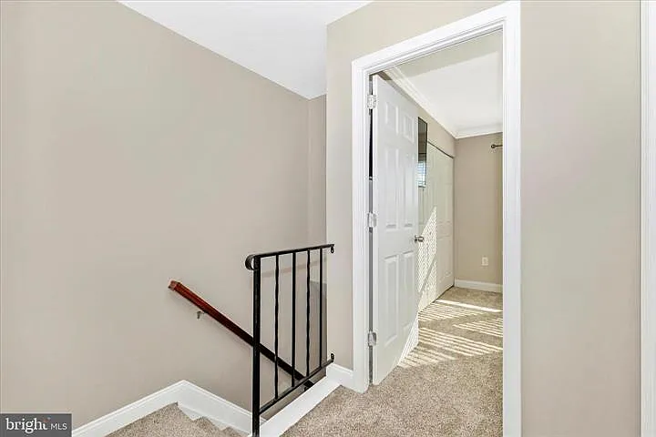 557 Lancaster Pl — Photo 19